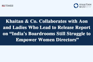 women directors in Indian boardrooms