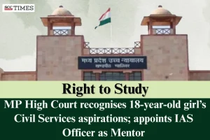 18-year-old's right to study upheld