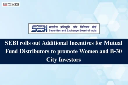 Additional Incentives for mutual funds