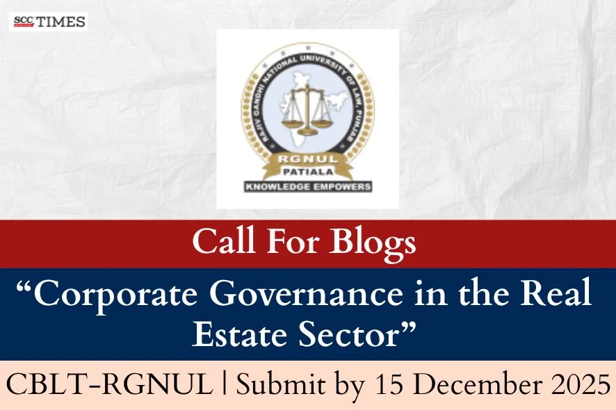 GSLR Call for Papers Volume VII