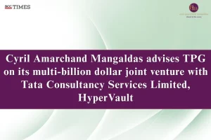 CAM Advises TPG Rise Climate