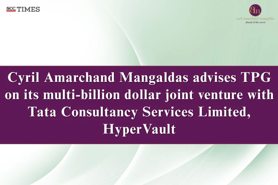 CAM Advises TPG Rise Climate