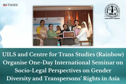 Clinical Legal Education National Consultation 2026