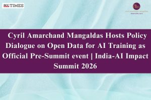 Open Data for AI Training India