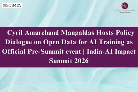 Open Data for AI Training India