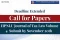 HPNLU Tax Law Journal