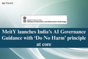 India AI Governance