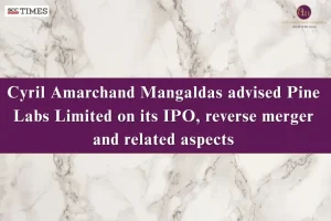 Pine Labs IPO CAM Advisory