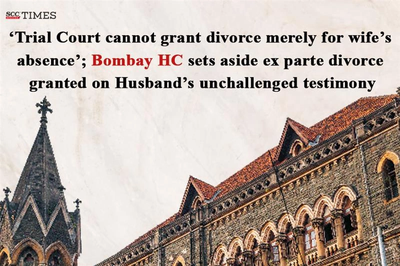 Unchallenged testimony not enough for cruelty claim