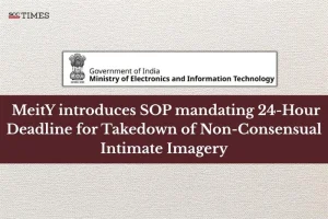 non-consensual intimate imagery