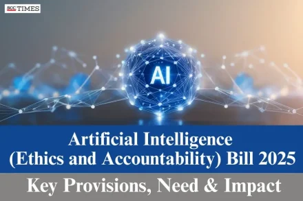 Artificial Intelligence Ethics and Accountability Bill