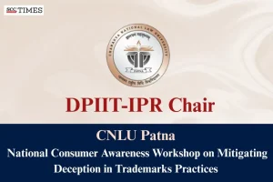 Consumer Awareness on Trademark Deception