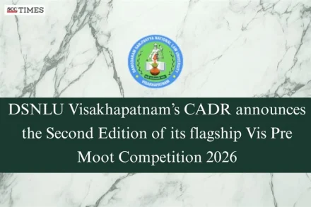 DSNLU Vis Pre Moot 2026