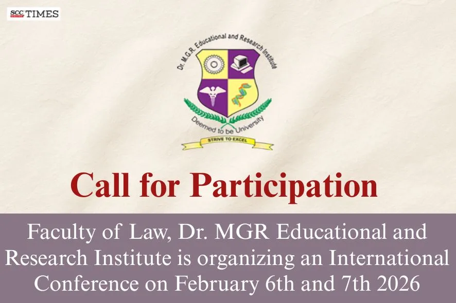 Fostering Constitutional Understanding Conference