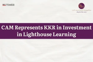 KKR Lighthouse Investment