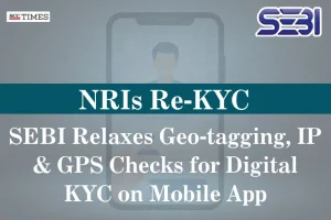 KYC geo tagging