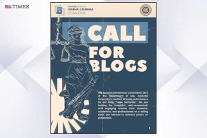 Legis Sententia Call for Blogs