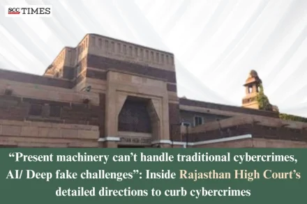 directions to curb cybercrimes