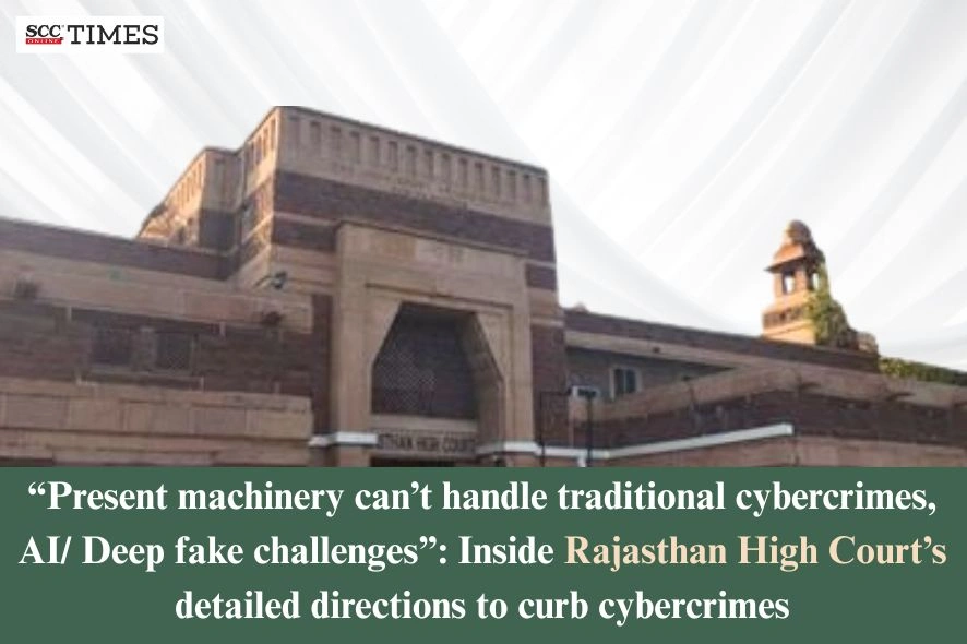 directions to curb cybercrimes