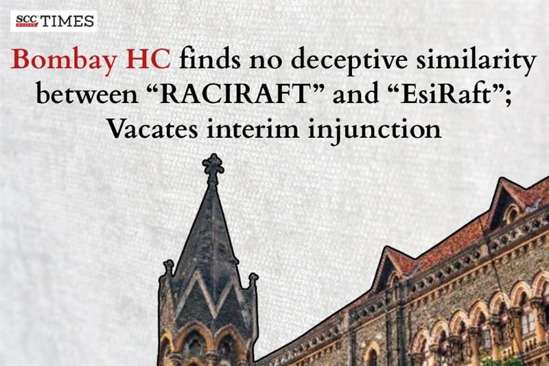 not deceptively similar