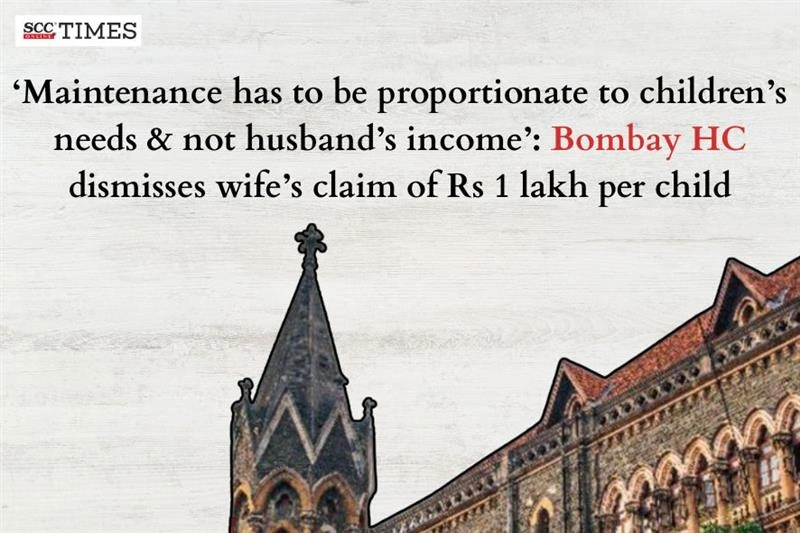 quantum of maintenance