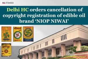 registration of artistic work