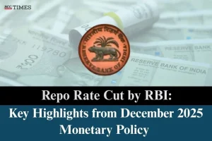 repo rate cut