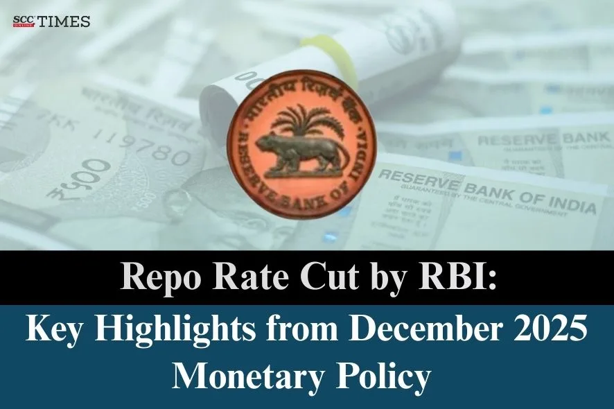 repo rate cut