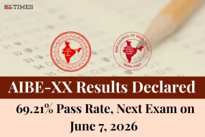 All-India Bar Examination-XX
