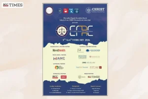 CHRIST Mediation-Arbitration Competition 2026