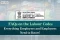 FAQs on the Labour Codes