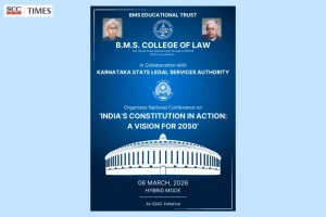 India's Constitution in Action A Vision for 2050
