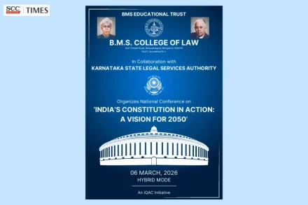 India's Constitution in Action A Vision for 2050