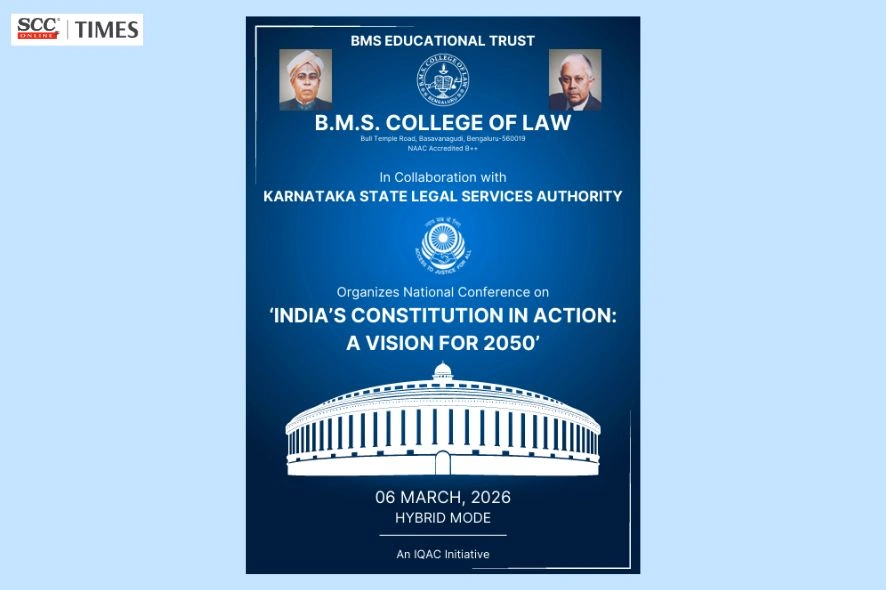 India's Constitution in Action A Vision for 2050