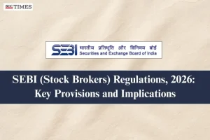 SEBI Stock Broker Regulation