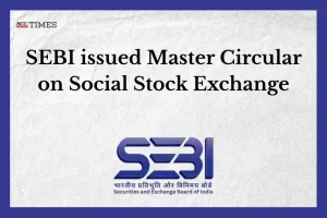 Social Stock Exchange