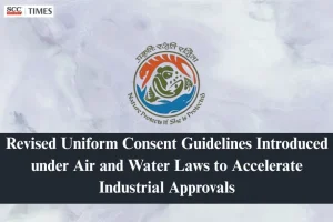 Uniform Consent Guidelines