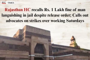 lawyers on strike over working Saturdays