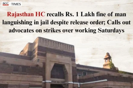 lawyers on strike over working Saturdays