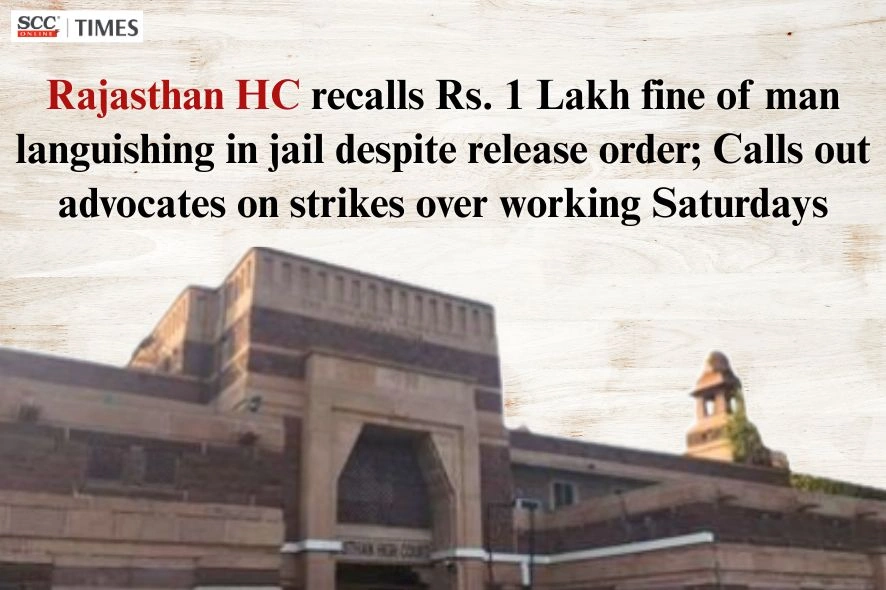 lawyers on strike over working Saturdays