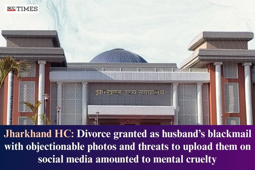 objectionable photos is mental cruelty