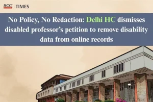 removal of disability data from online records
