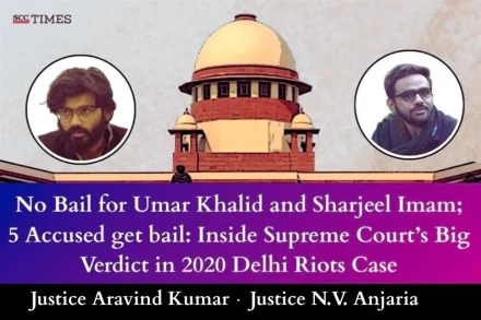 umar khalid
