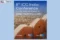 8th ICC India Conference on International Arbitration