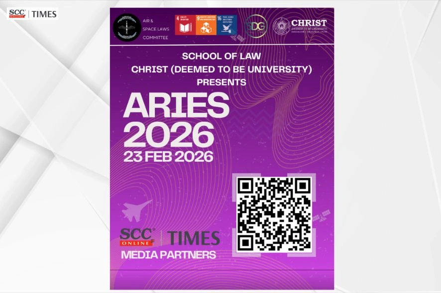 ARIES Aviation Regulation Simulation 2026