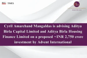 Advent Investment Aditya Birla Housing Finance