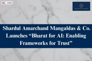 Bharat for AI Enabling Frameworks for Trust
