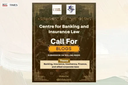 CBIL NLUO Blog Submissions