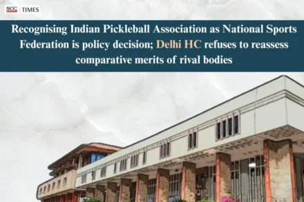 Indian Pickleball Association (1)