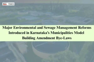 Municipalities Model Building Amendment Bye Laws